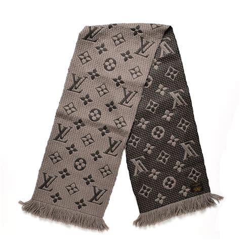 scarf louis vuitton price|louis vuitton scarf buy online.